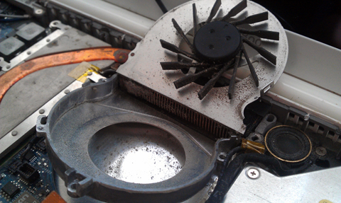 macbook pro repair herts