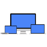 macbook pro repair stevenage
