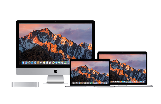 apple mac repair stevenage hitchin letchworth baldock weston graveley knebworth hertford watton-at-stone welwyn north herts beds